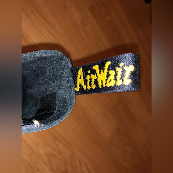 'Jadon' Boot
DR. MARTENS - Picture 13 of 16